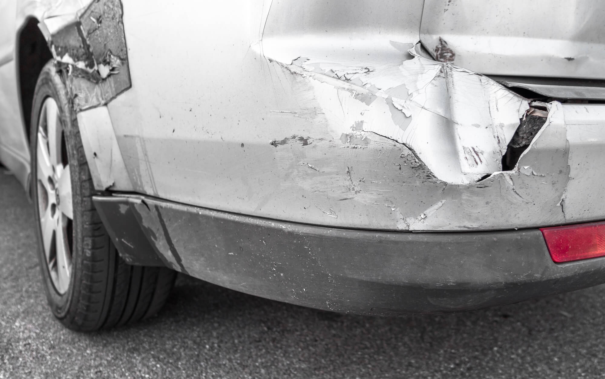 California Car Accident Attorneys California Personal Injury Lawyers California Car Accident Attorneys California Personal Injury Lawyers